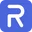 Renpho Ca