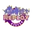 Replay Toys LLC