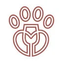 Rescue Dog Wines