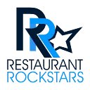 Restaurant Rockstar