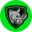 Rhino