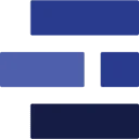 RightWorks