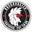 Rock Rooster Footwear