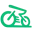 Roll Road