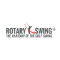 RotarySwing