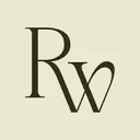 Rowabi