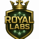 Royal Peptides