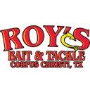Roy's Bait and Tackle Outfitters