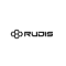 Rudis