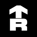 Rugiet
