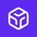 Runpod