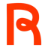 Rytr
