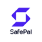 Safepal Wallet