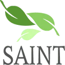 Saint Oral Care