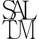 SALTUM