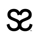 Sashka Co