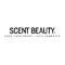 Scent Beauty