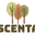 Scenta