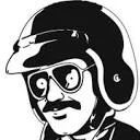 Scooterswapshop