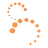 Scrum Alliance