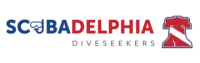 Scubadelphia Diveseekers