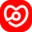 Seekheart DE