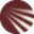 SelectBlinds