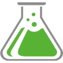 Seller Labs