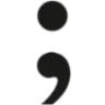 Semikolon.us