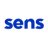 Sens Foods
