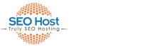 Seohost