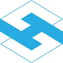 SEO Host