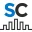 ServoCity.com