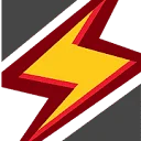 Shakti Comics
