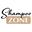 ShampooZone