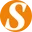 Share Original