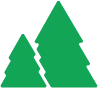 Sheldon Hill Arborist & Forestry Supply