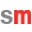 ShopMelco.com