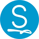 Signable