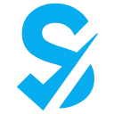SimplyBook.me