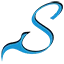 Sirena