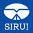 SIRUI
