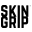 Skin Grip