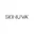Skinuva