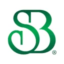 Sleep & Beyond