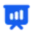 Slides AI