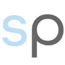 SmilePro