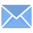 SMTP2GO