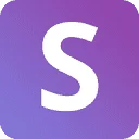 Snov IO