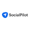 Socialpilot